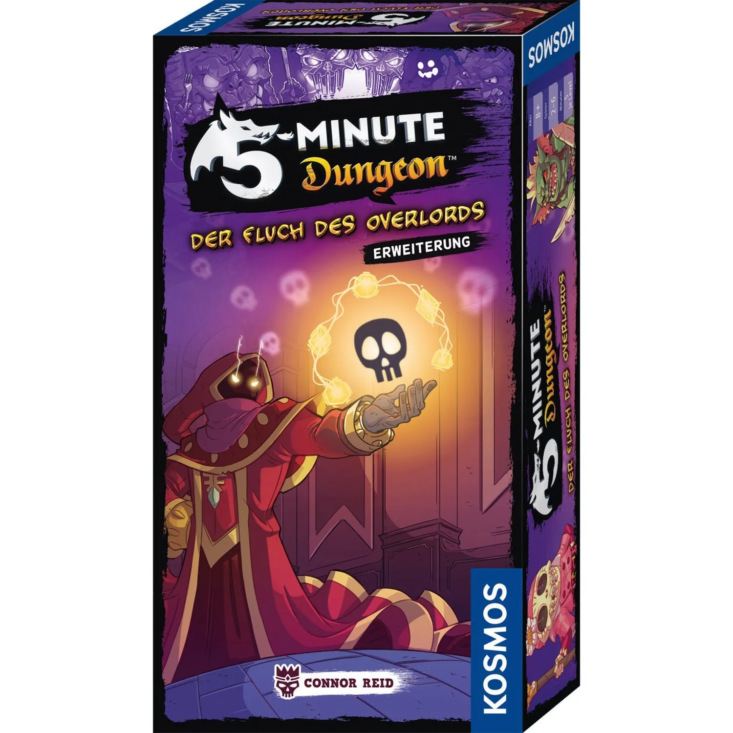 691264 gioco da tavolo Viaggio/avventura, Gioco di carte