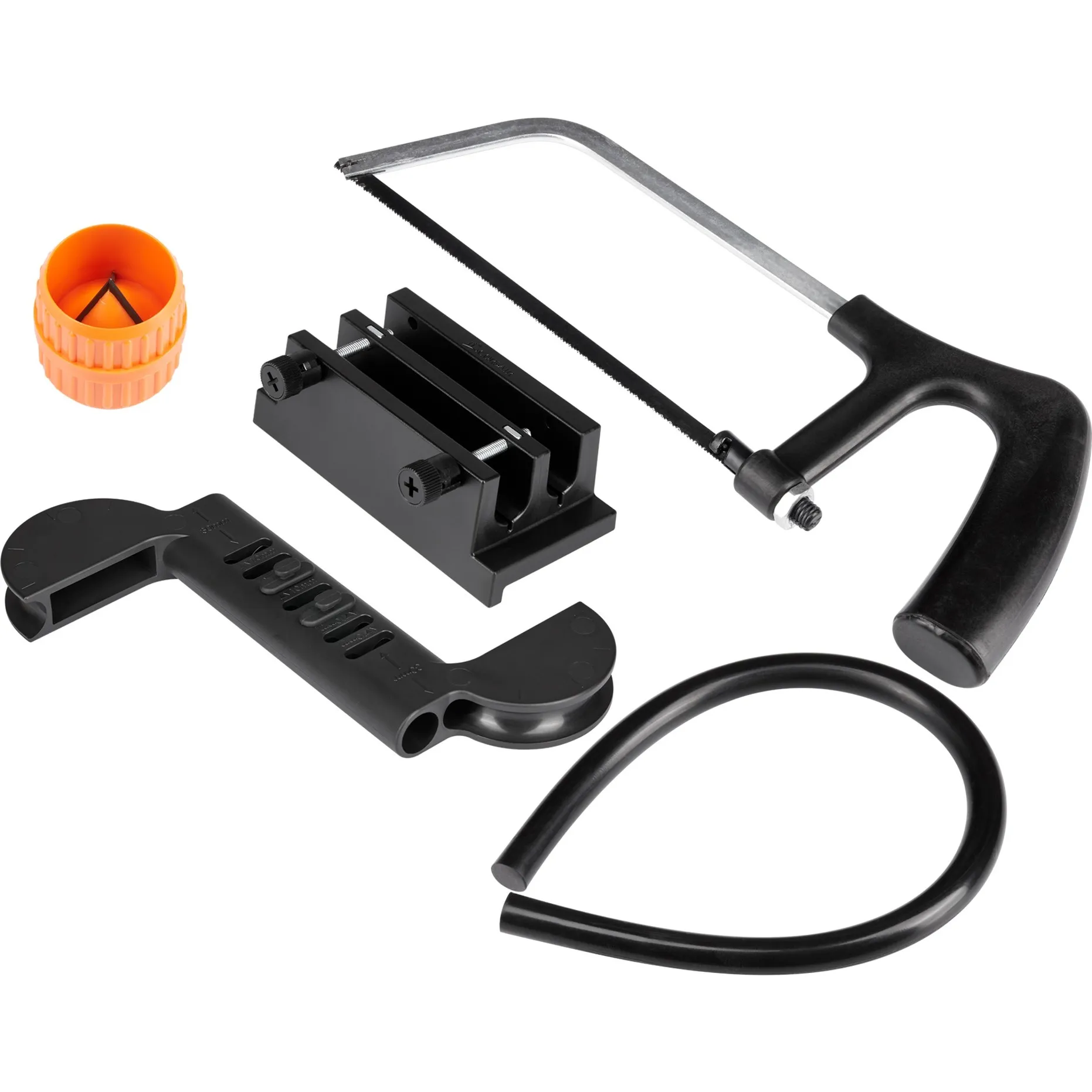 CX-9059007-WW parte e accessorio del sistema di raffreddamento del computer, Set di strumenti