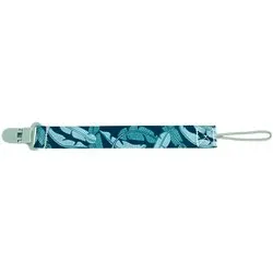 Porta succhietto Pacifinder Aqua ID5706AQUA