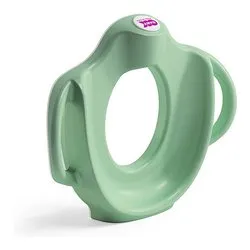 Riduttore WC SOFÀ Verde 926 12