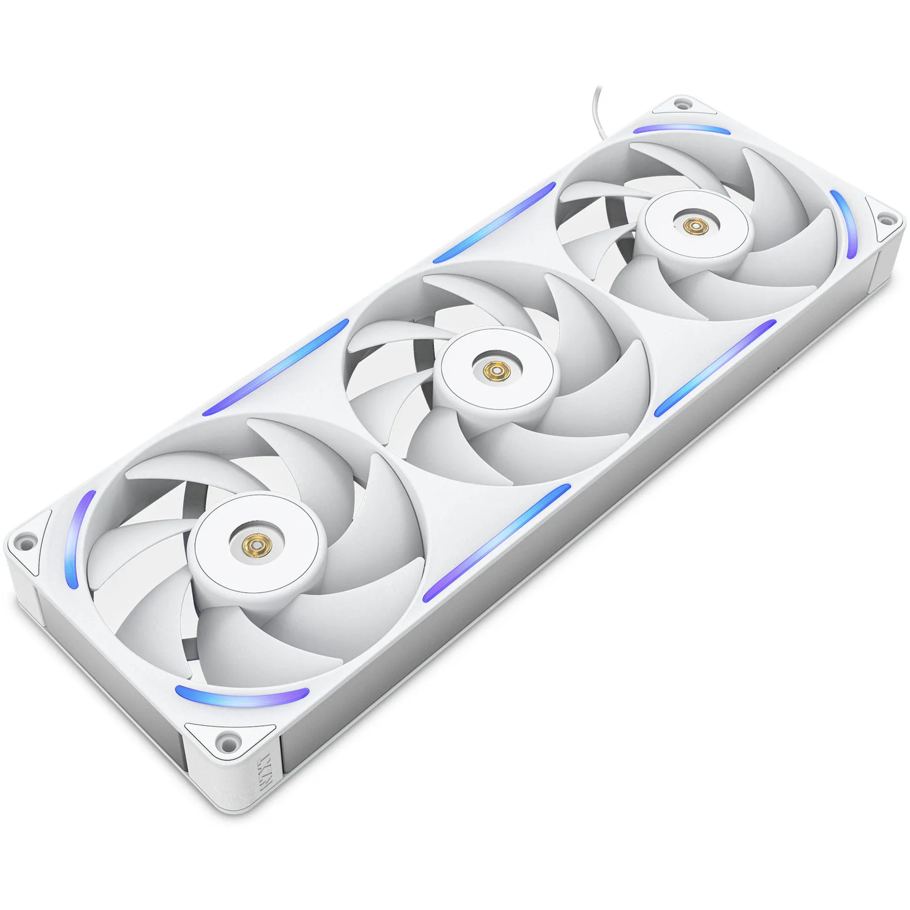 Performance Fan F360X, Ventola