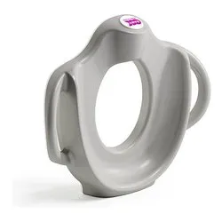 Riduttore WC SOFÀ Grigio 926 23