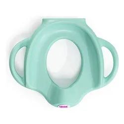 Riduttore WC SOFÀ Azzurro 926 15