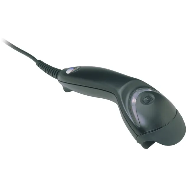 MK5145-31A38-EU scanner, Scanner di codici a barre