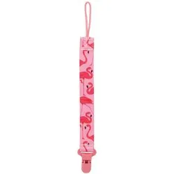 Porta succhietto Pacifinder Pink ID5706PINK