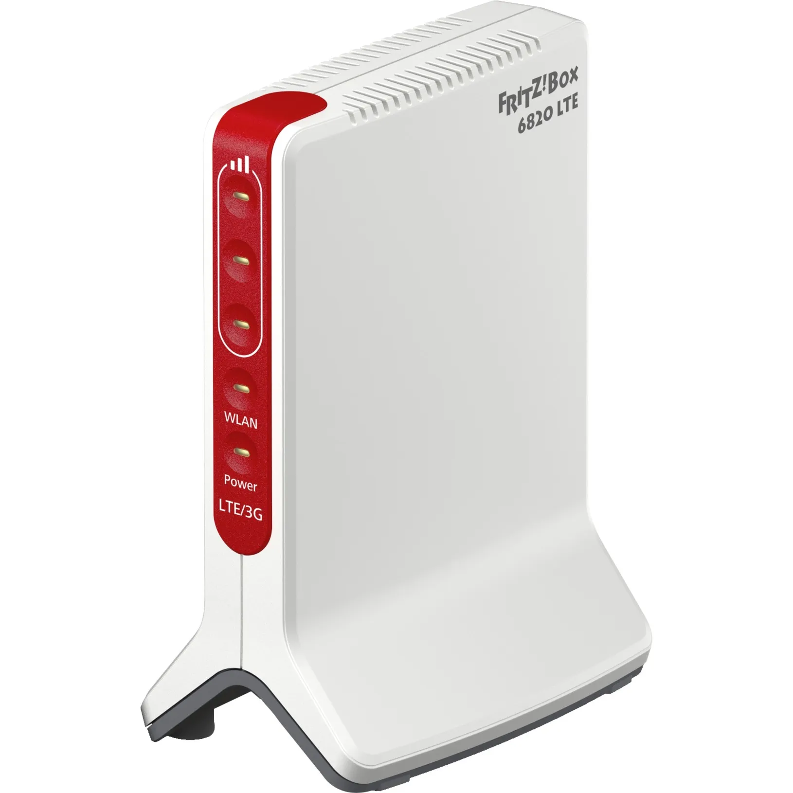 6820 LTE Sistemi Wi-Fi Mesh, Router WIRELESS LTE