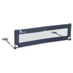 Barriera letto pieghevole (150x43cm) HOPLA' Blu 9700312802