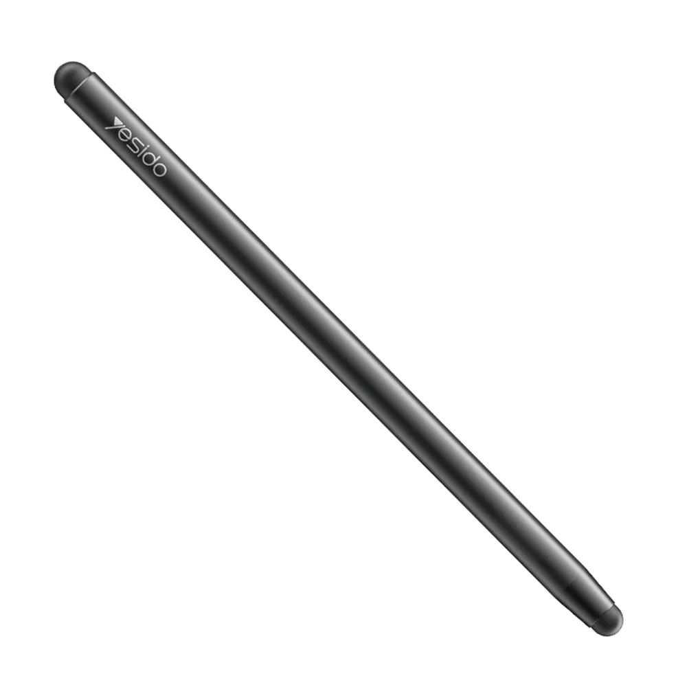 Touch Pen Yesido ST01, Nero