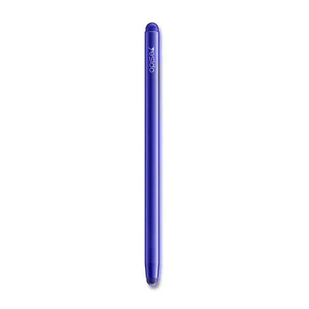 Touch Pen Yesido ST01, Blu