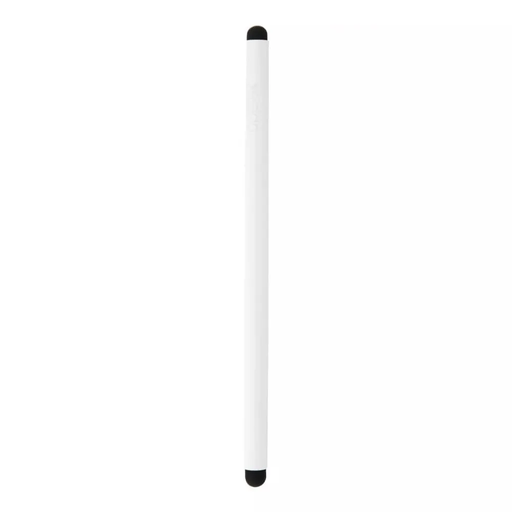 Touch Pen Yesido ST01, Bianco
