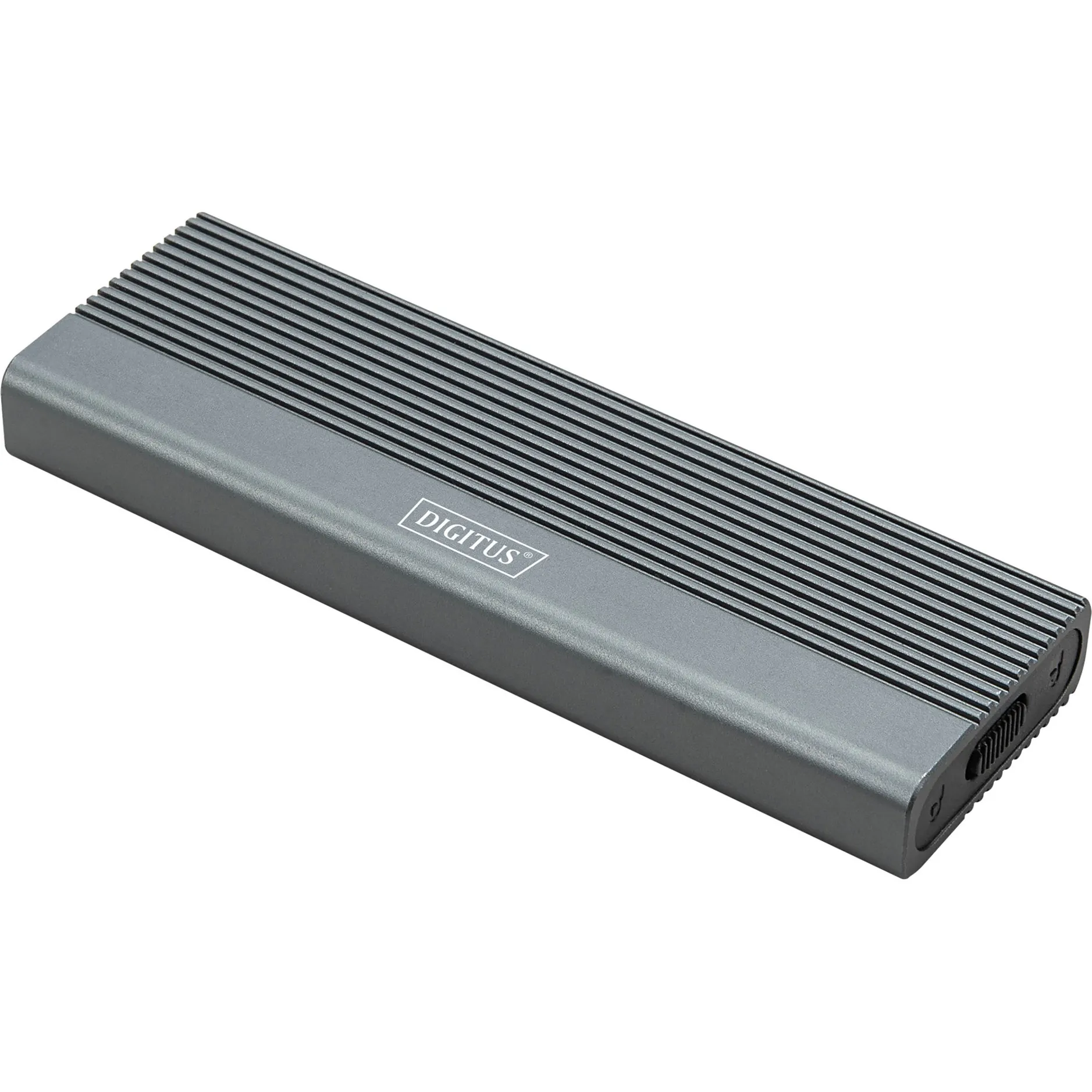 DA-71156 USB M.2 SSD, Disk enclosure