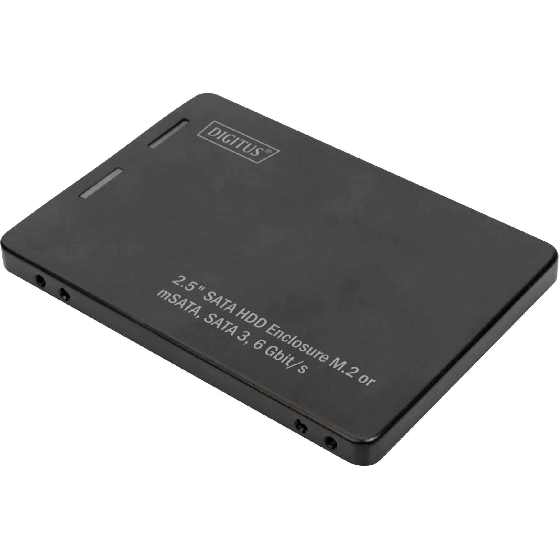 Telaio di montaggio per disco rigido da 2,5", Disk enclosure
