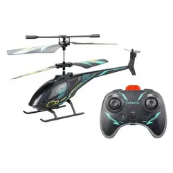 Elicottero radiocomandato Air Mamba (28x9cm) FLYBOTIC 20732036