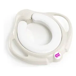 Riduttore WC PINGUO Bianco 825 16