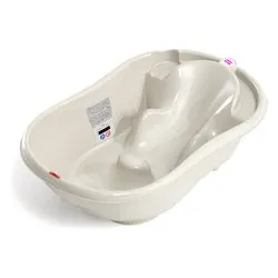 Vasca bimbo (94x54x28cm) ONDA Bianco 823 16