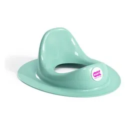 Riduttore WC ERGO Turchese 821 15