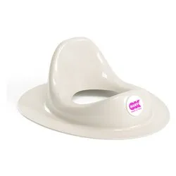 Riduttore WC ERGO Bianco 821 16