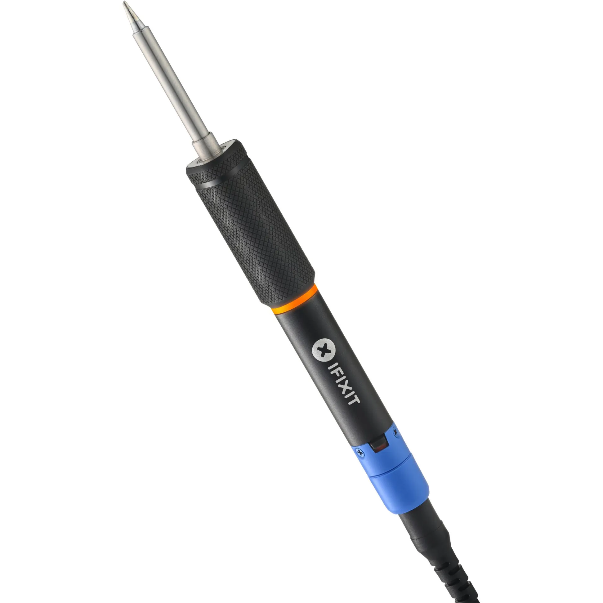 Fixhub Power Series Saldatore Intelligente
