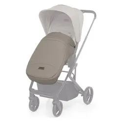Coprigambe passeggino TICTOC Desert 9700330502