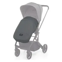 Coprigambe passeggino TICTOC Stone 9700330503