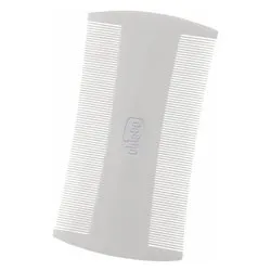 Pettine bimbi per crosta lattea 00011629000000