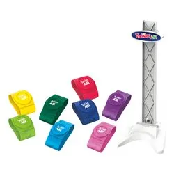 Gioco Twister Air GAMING F8158103