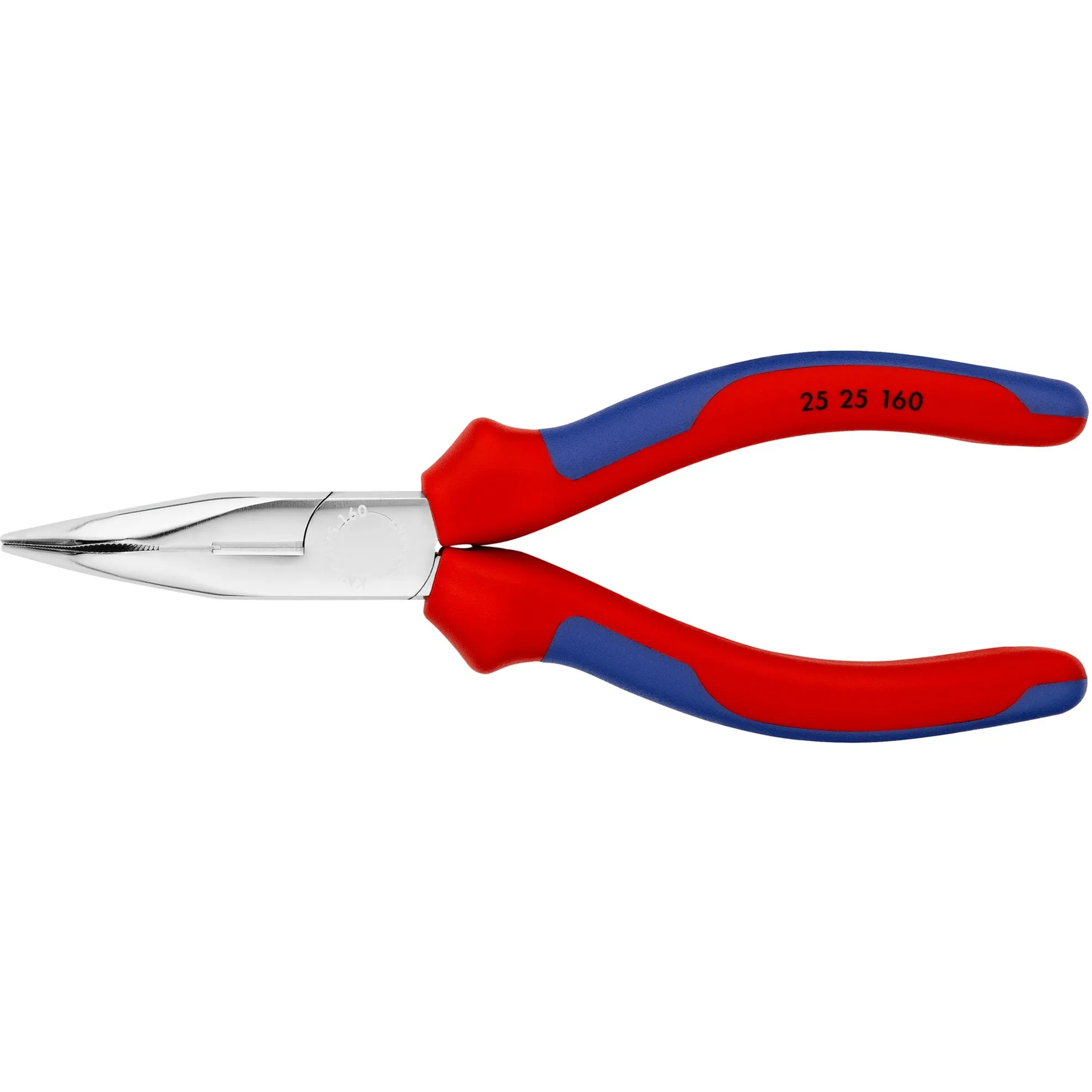 KP-2525160 pinze, Pinza da presa