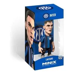 MINIX Lautaro Inter GAV57442