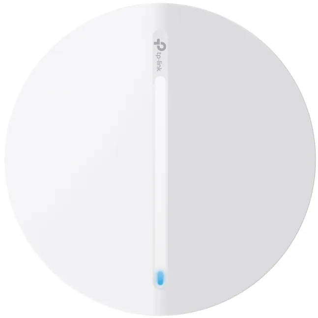 Festa F61 1800 Mbit/s Bianco Supporto Power over Ethernet (PoE), Punto di accesso