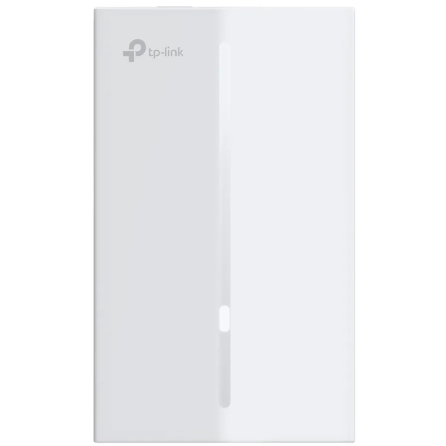 Festa F65-Wall 3000 Mbit/s Bianco Supporto Power over Ethernet (PoE), Punto di accesso