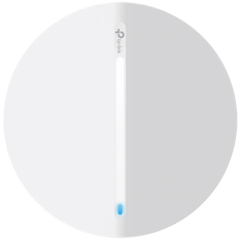 Festa F65 3000 Mbit/s Bianco Supporto Power over Ethernet (PoE), Punto di accesso