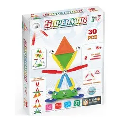 Set Muticolor ( 30 pz ) PROJECTS 5a+ 0650