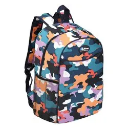 Zaino termico (24Lt) COLORSPOT Assortito 025309