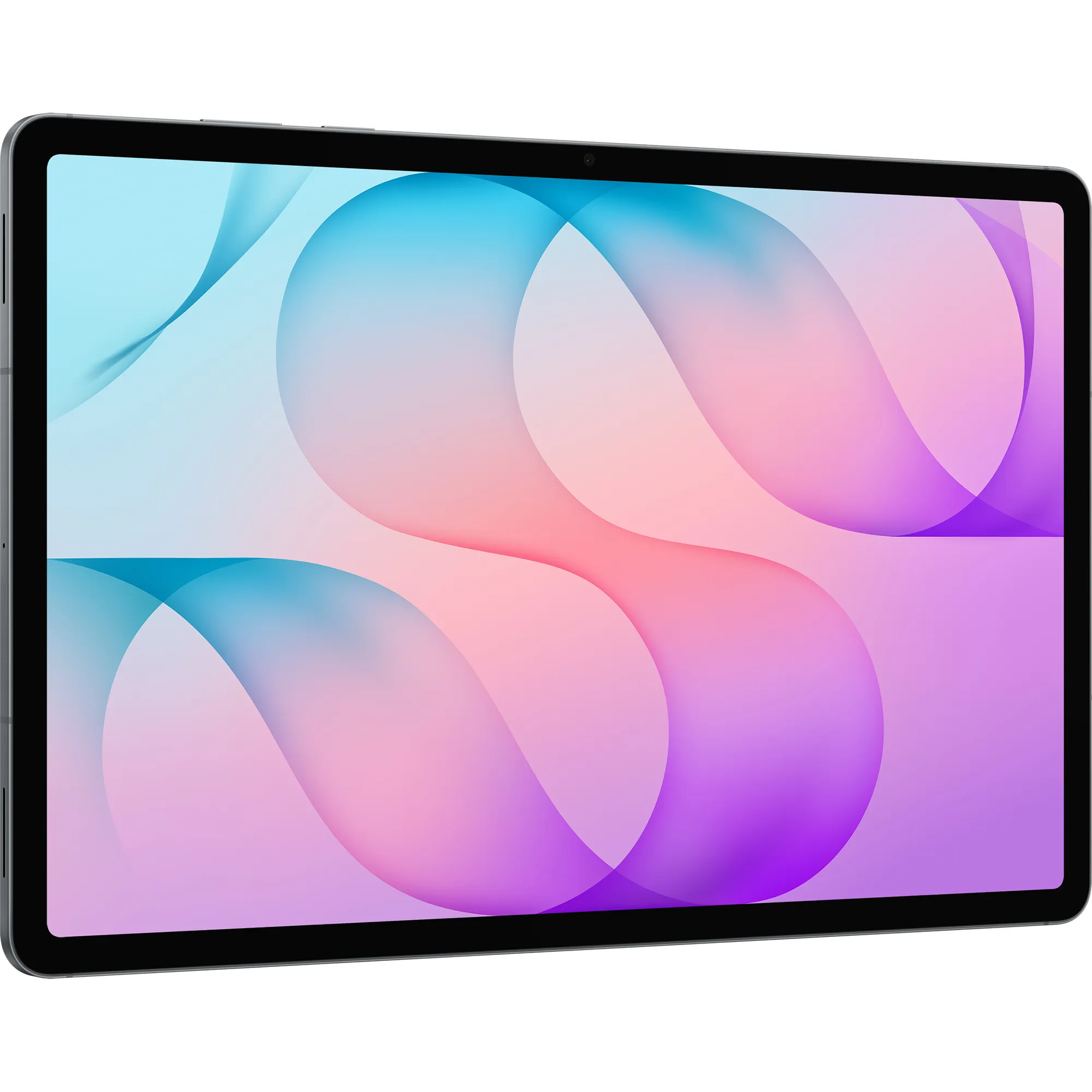 Galaxy Tab S12+ 256GB, Tablet PC