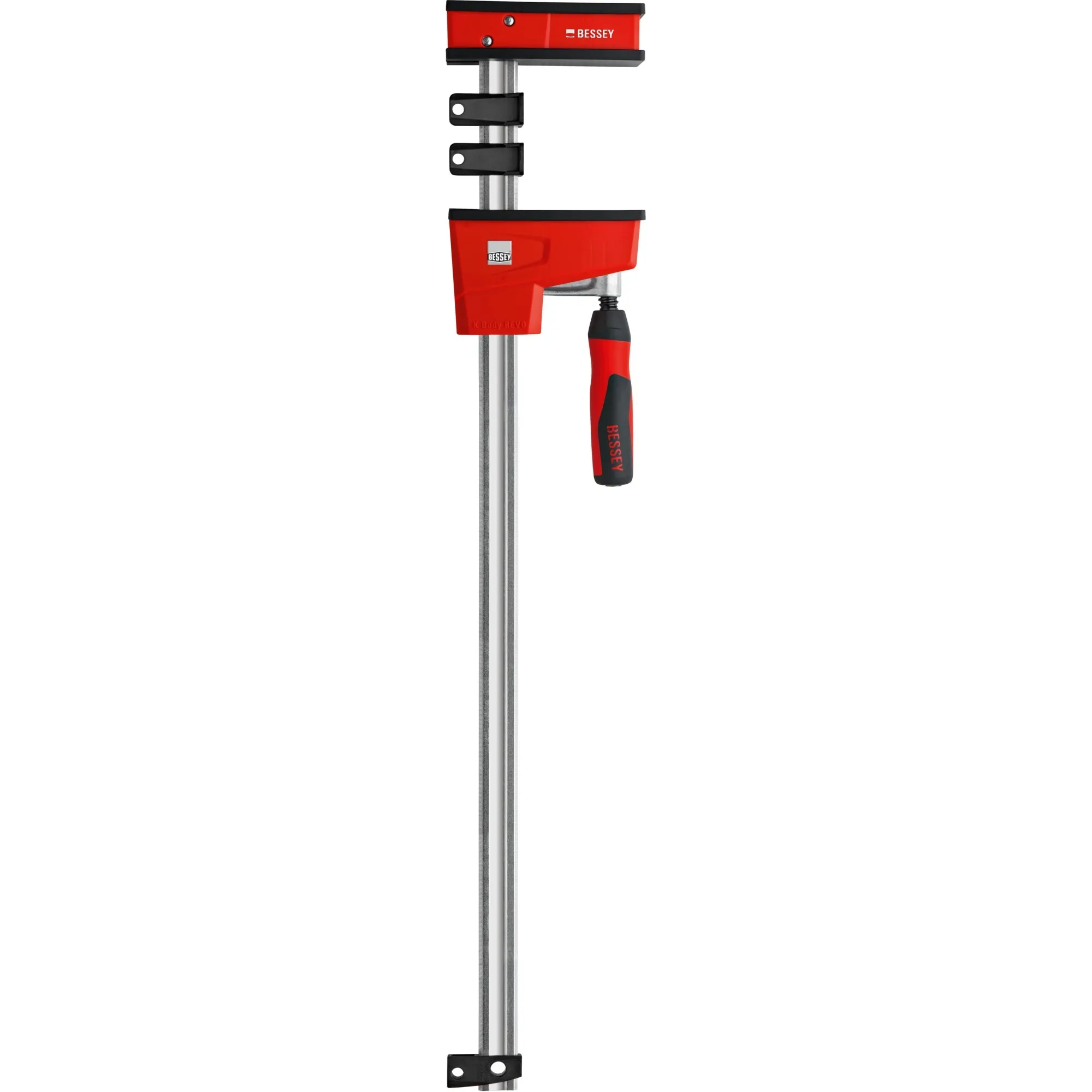 Morsetto per corpo REVO KRE60-2K