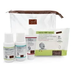 Set regalo Bebè Pochette 953107