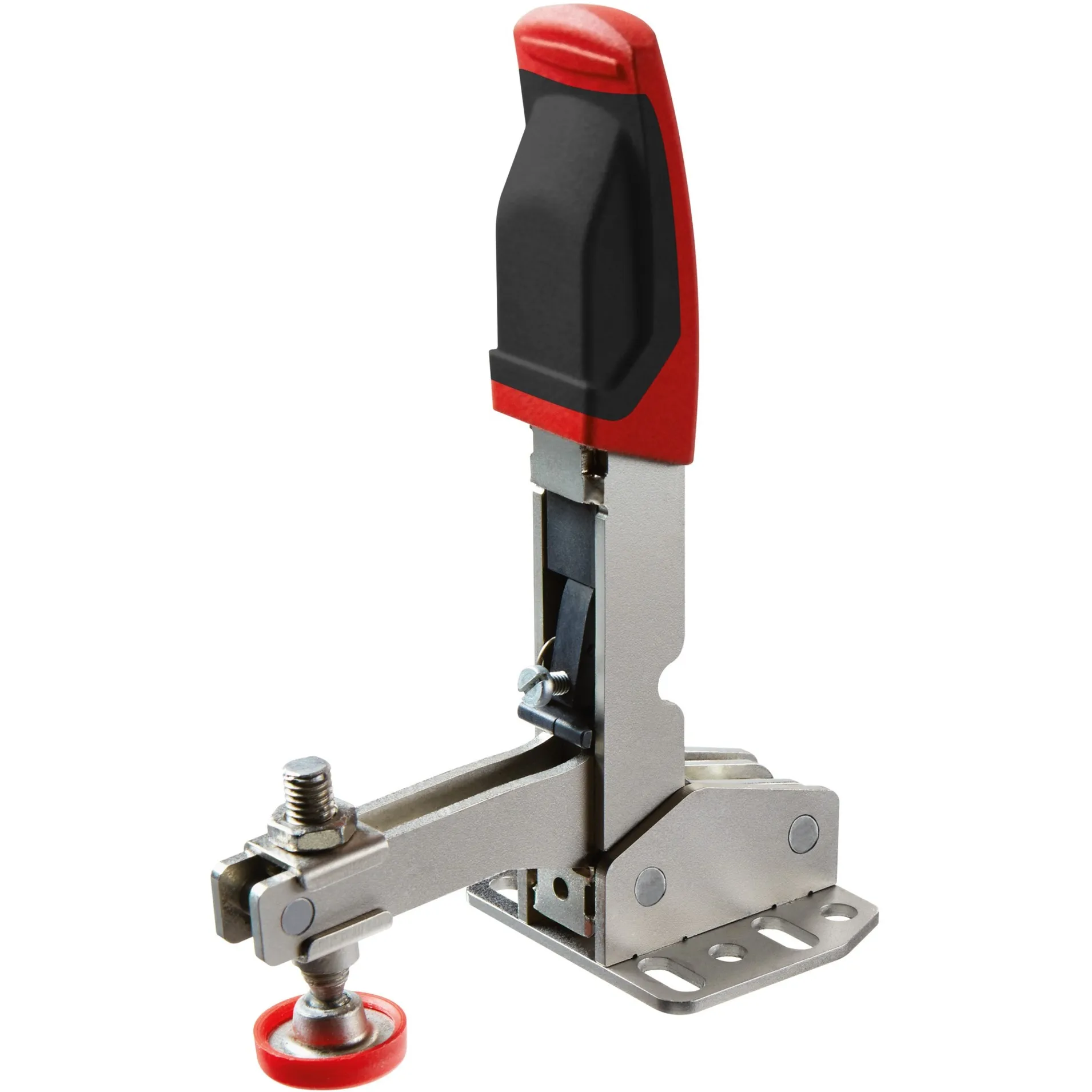 Tenditore verticale STC-VH50