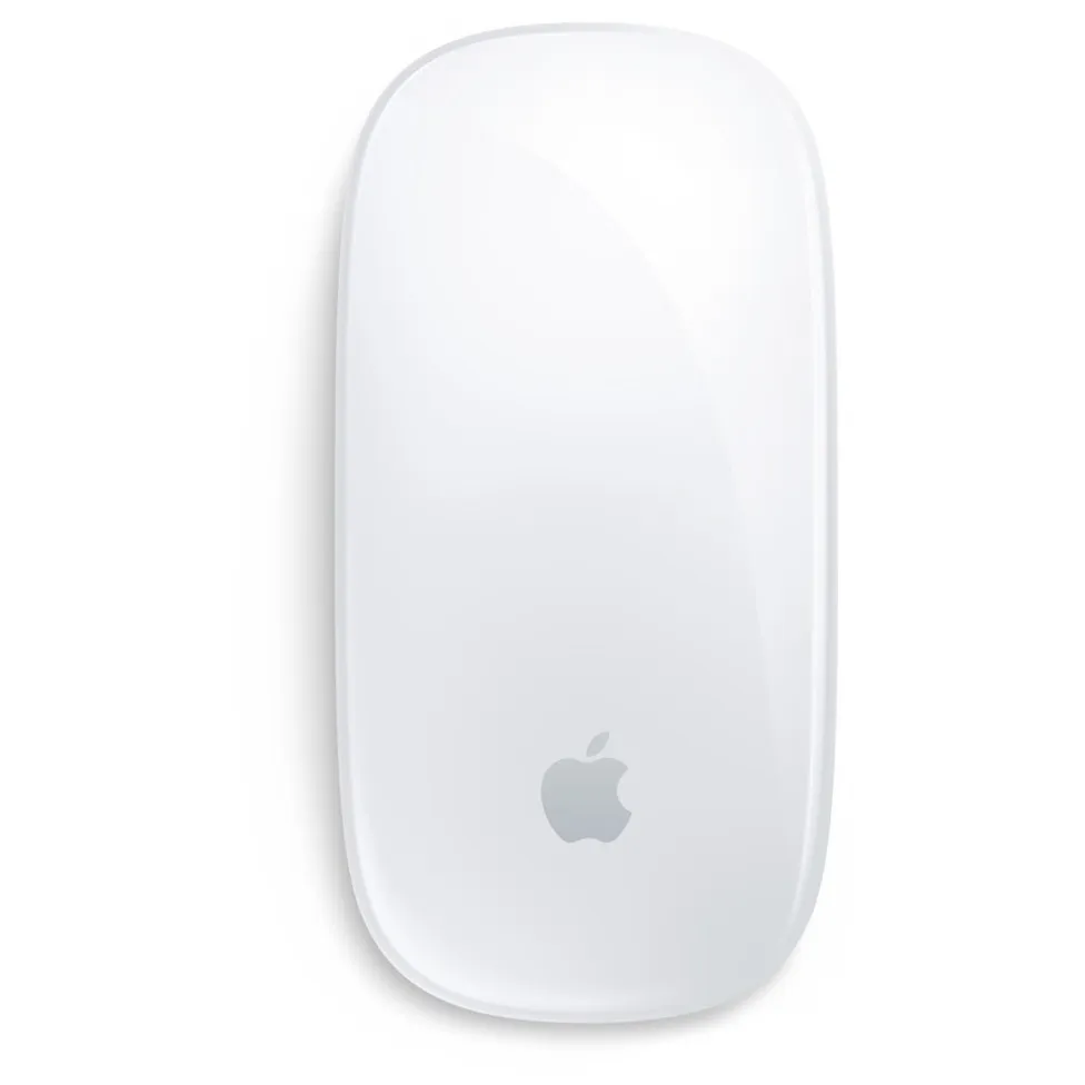 Magic Mouse