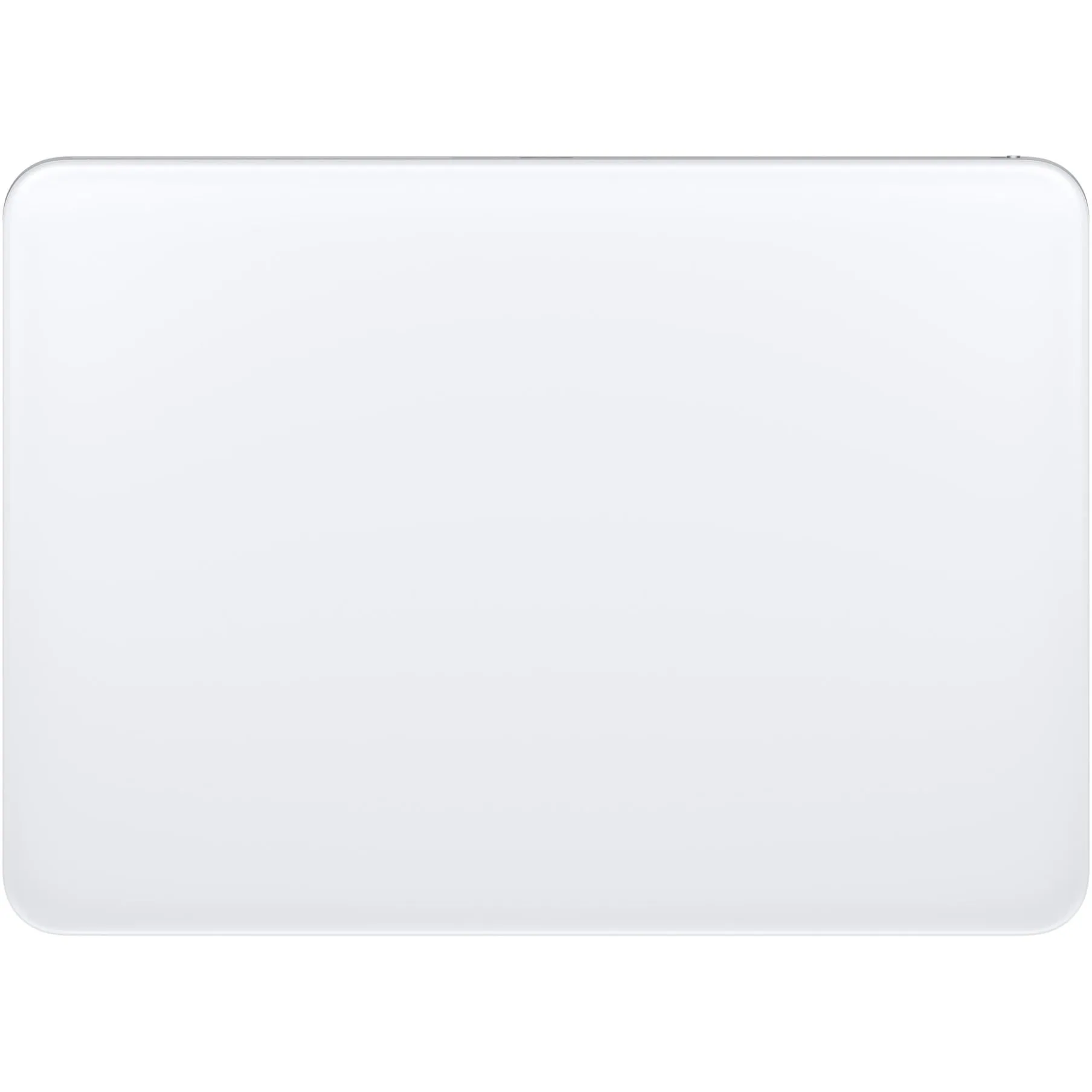 Magic Trackpad, Touchpad