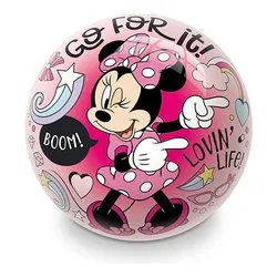 Palla (23cm) MINNIE Assortito 702200666
