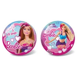 Palla (14cm) BARBIE Assortito 702200506