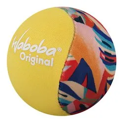 Palla Original Tropical Water (5,5cm) WABOBA Assortito 704100336