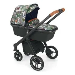 Sistema modulare Duo NeoPop PURO Hunting dreams N903 803