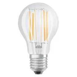 Lampadina led goccia (E27 - 1055 lumen - 7,5 W - Bianco neutro)