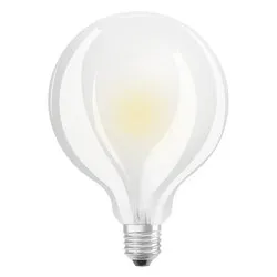 Lampadina led globo (E27 - 1521 lumen - 11 W - Bianco neutro) LED RETROFIT CLASSIC GLOBE95