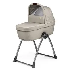 Navicella Comfort con Stand by Me 0 - 9 kg CULLA BELVEDERE Astral IN17000000GM26MO26