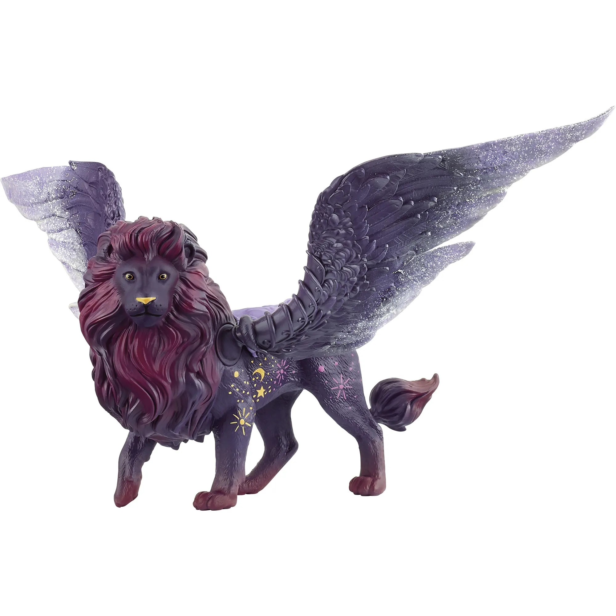 BAYALA 70837 action figure giocattolo, Gioco figura