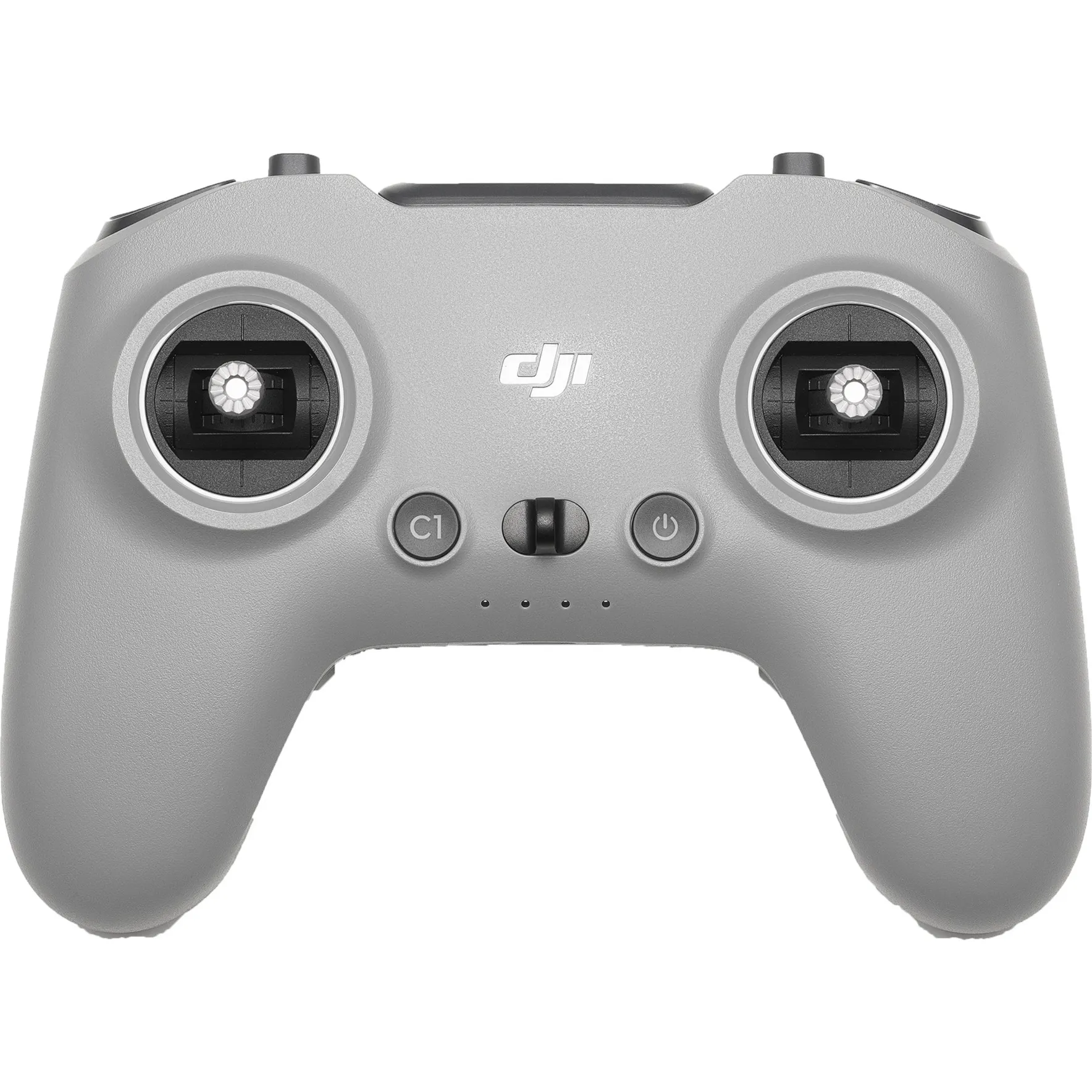 FPV Remote Controller 3, Controllo remoto