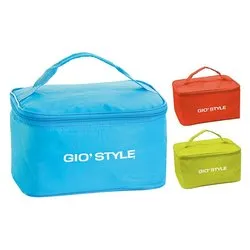 Borsa termica (5Lt) Lunch Bag FIESTA Assortito 2305333