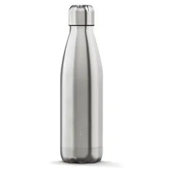 Bottiglia termica inox (500ml) Classic THE STEEL BOTTLE Inox